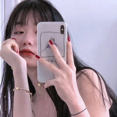 神秘肌肤 在线观看
