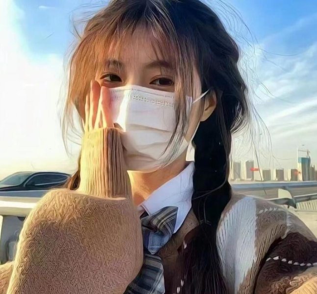 你真的太棒了 笑出腹肌版 在线观看
