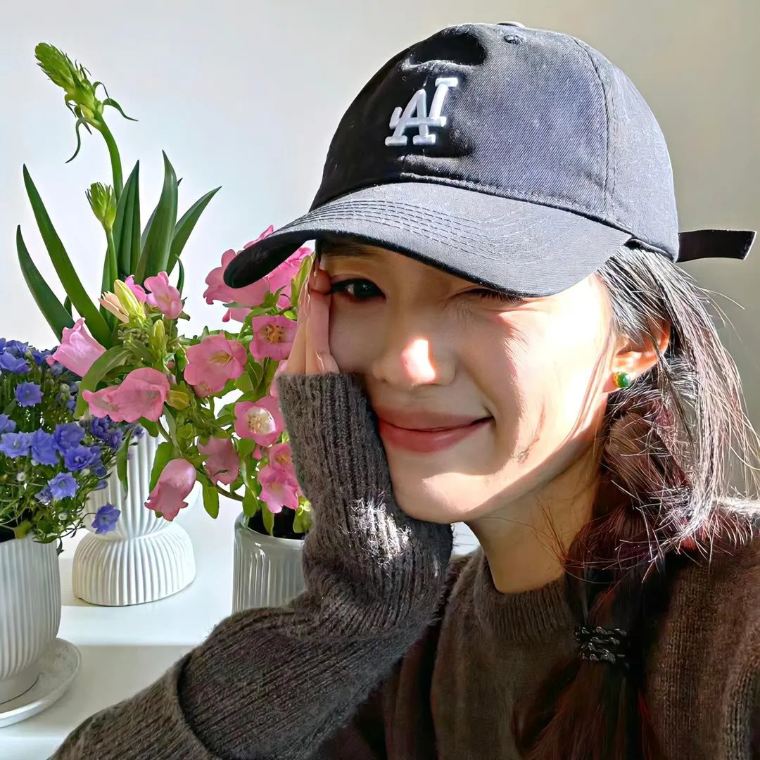 懵懵哒爱情 在线观看
