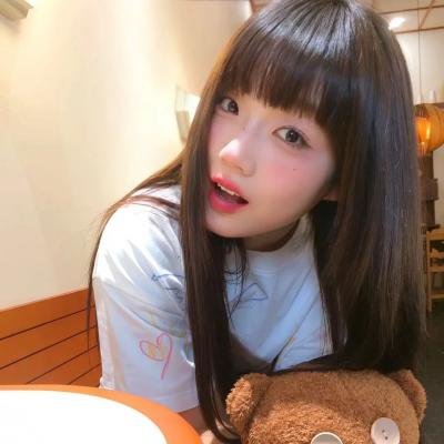 新琼森帮 在线观看