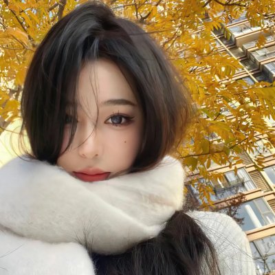 大侠胡金铨 在线观看