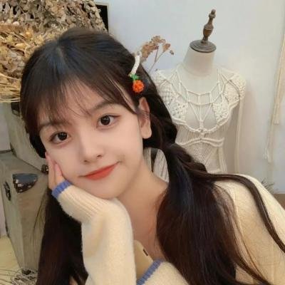 找回我自己 在线观看