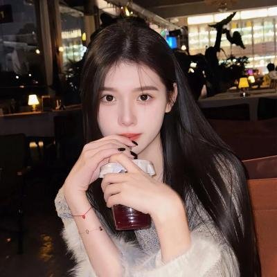 我的差评女友 在线观看