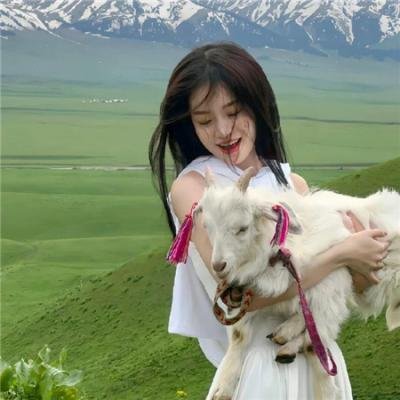 我的抗战 在线观看