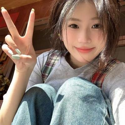 铁观音勇破爆炸党 在线观看