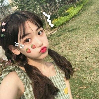 只要有空第三季 在线观看