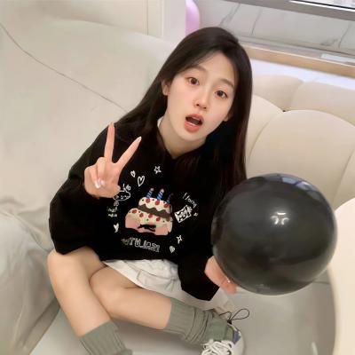 超时空罗曼史