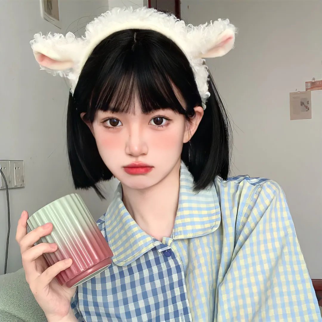 女朋友1955 在线观看