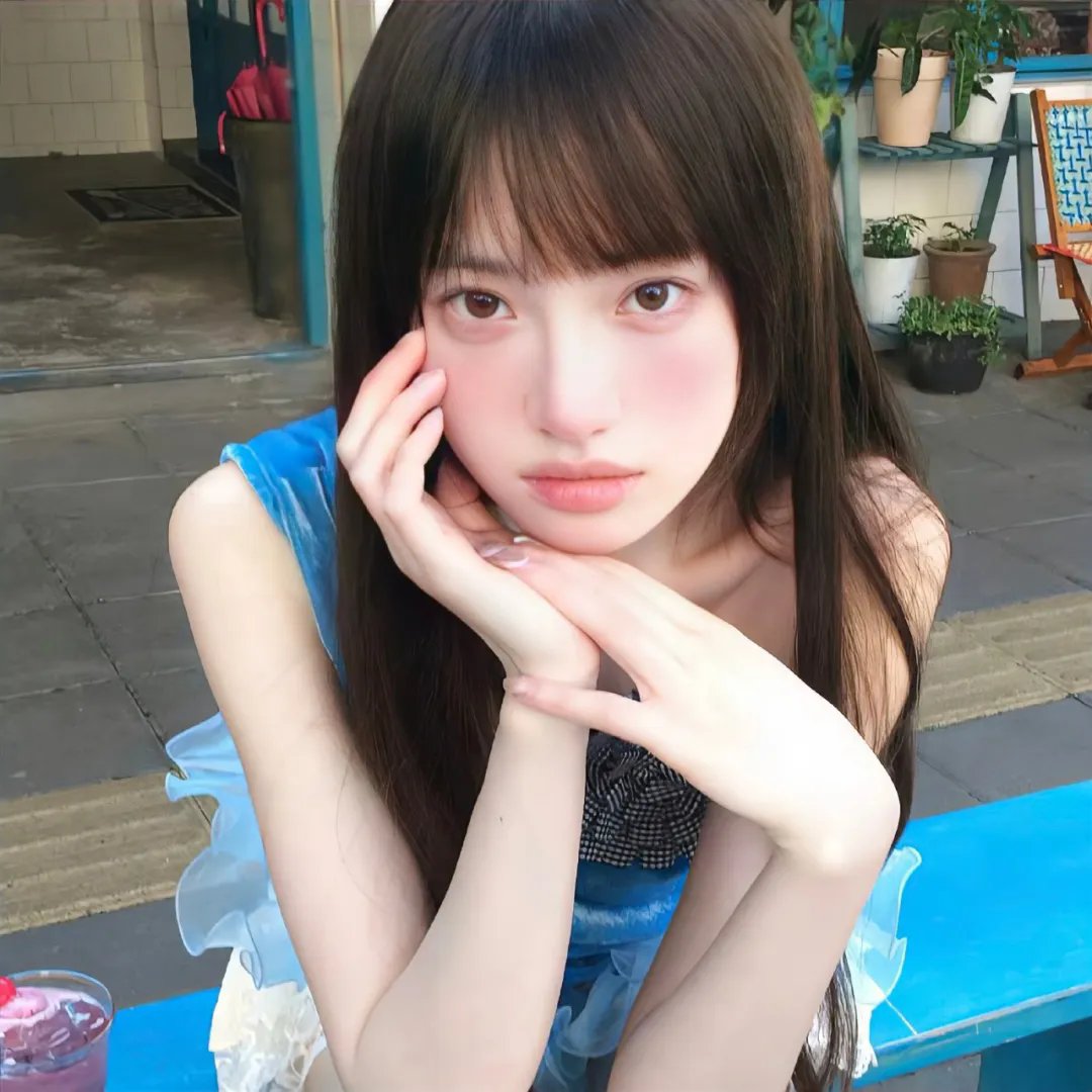 异虫咒 在线观看