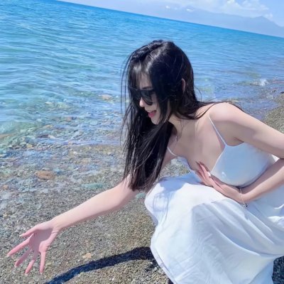 窈窕熟女粤语 在线观看