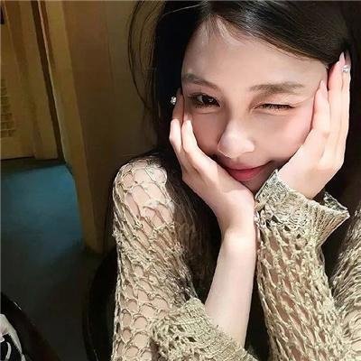 美国广场 在线观看