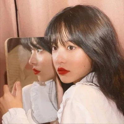 致命催眠