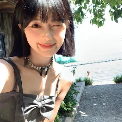 欧美海外
