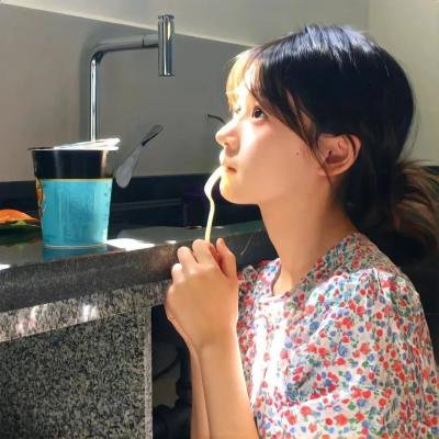 美眉校探 第二季 在线观看