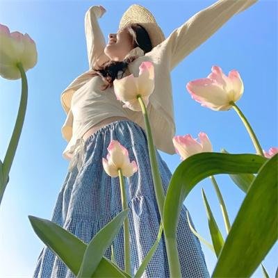 娘子谷大屠杀（纪录片） 在线观看