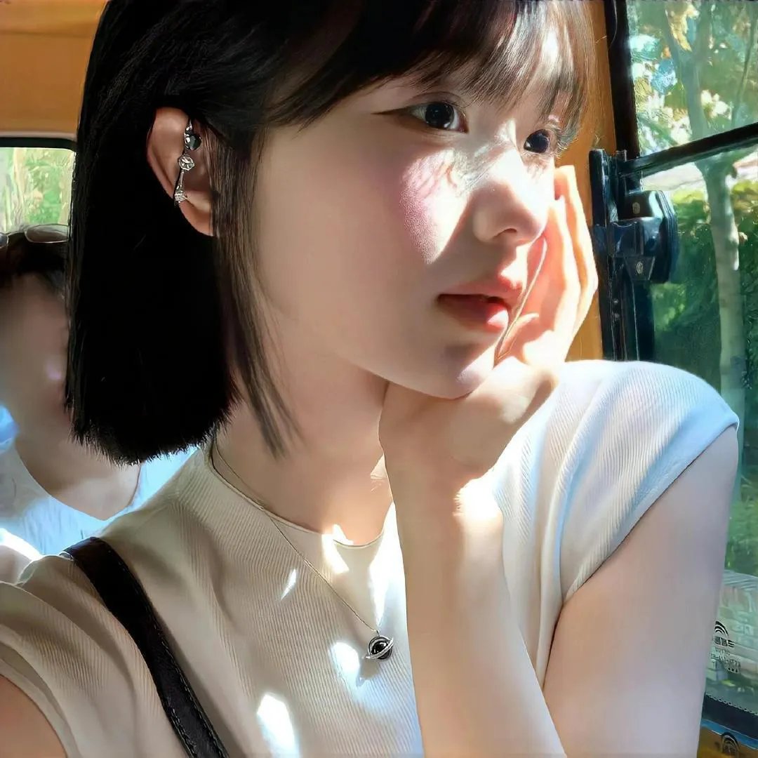 心灵危城 在线观看