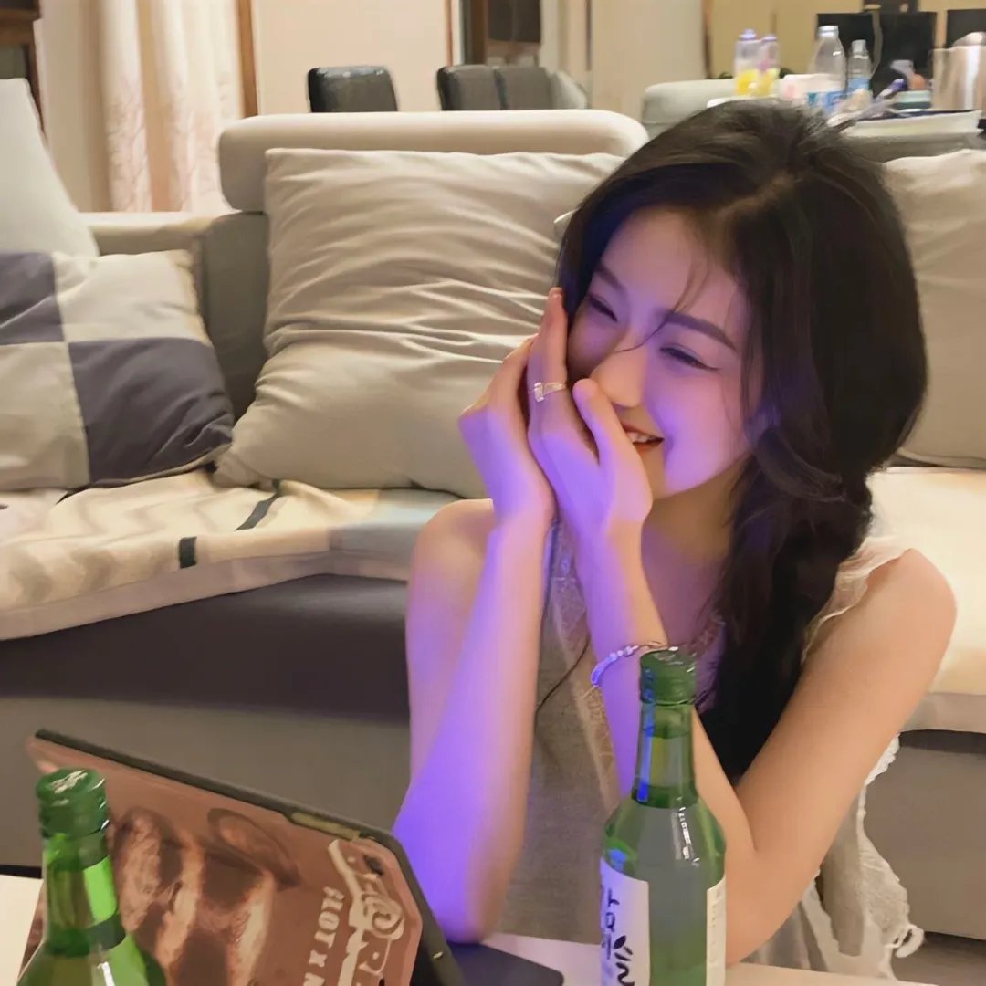 向往的生活老友记 在线观看