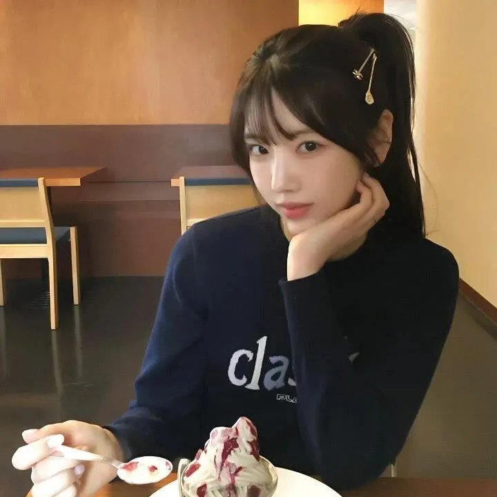 战地青春之歌 在线观看