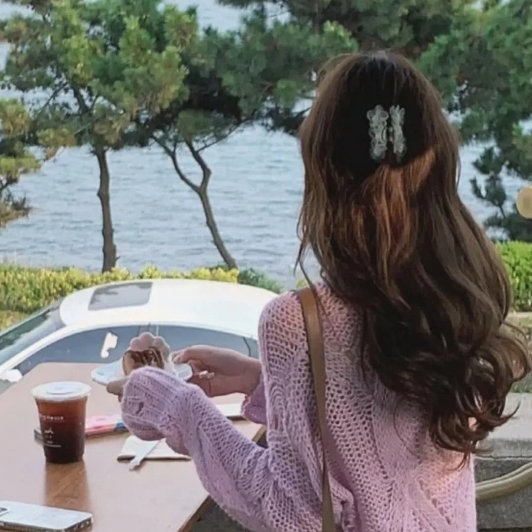 醒目狗救主擒凶 在线观看