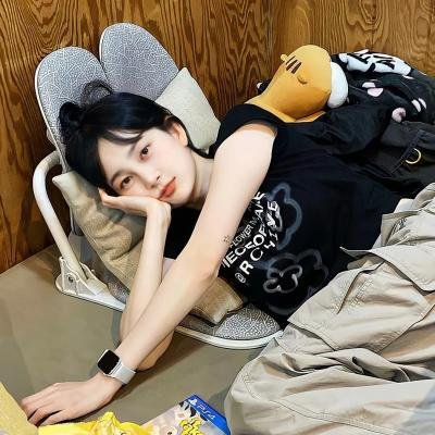 富贵门粤语 在线观看