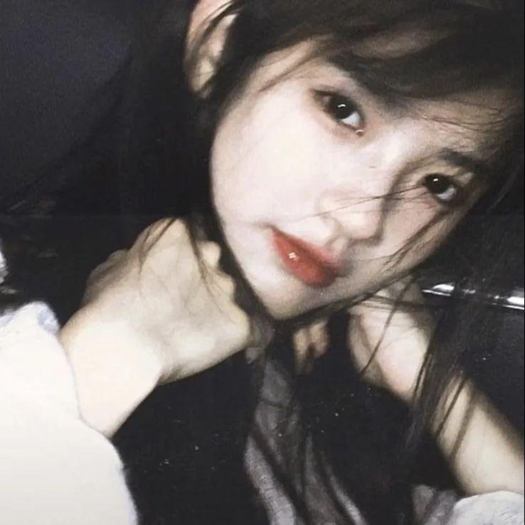 飞车歌舞三人组 在线观看