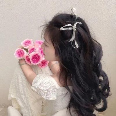 女神之境：换魂游戏 在线观看