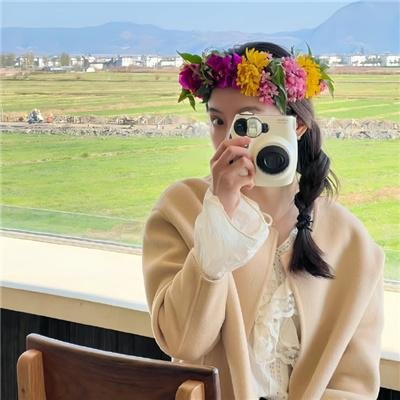 300勇士：帝国崛起 在线观看